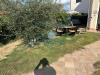 Appartamento bilocale in vendita con giardino a Sarzana - san lazzaro - 05