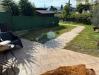 Appartamento bilocale in vendita con giardino a Sarzana - san lazzaro - 06