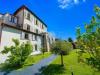 Villa in vendita con giardino a La Spezia - carozzo - 02