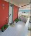 Appartamento in vendita con terrazzo a Massa - marina di - 04