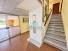 Appartamento in vendita con terrazzo a Ortonovo - luni mare - 02