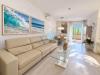 Appartamento in vendita con terrazzo a Ortonovo - luni mare - 03