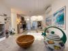 Appartamento in vendita con terrazzo a Ortonovo - luni mare - 06