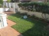 Villa in vendita con giardino a Carrara - fossone - 03