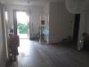 Villa in vendita con giardino a Carrara - fossone - 05