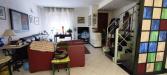 Villa in vendita con giardino a Ortonovo - dogana - 06