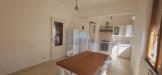 Appartamento in vendita a Carrara - avenza - 02