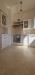 Appartamento in vendita a Carrara - avenza - 03