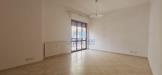 Appartamento in vendita a Carrara - avenza - 05