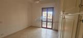 Appartamento in vendita a Carrara - avenza - 06