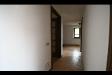 Casa indipendente in vendita da ristrutturare a Ortonovo in via annunziata 1 - 02, DSC_0934.JPG