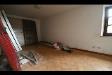 Casa indipendente in vendita da ristrutturare a Ortonovo in via annunziata 1 - 04, DSC_0937.JPG