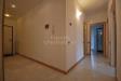 Appartamento in vendita a Carrara - 04, 4.jpg