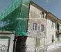 Casa indipendente in vendita da ristrutturare a Carrara - 02, c.jpg
