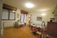 Appartamento in vendita a Sarzana in via nerchia - san lazzaro - 02, 2.jpg