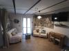 Appartamento bilocale in vendita con giardino a Castelnuovo Magra in via salecello - 06, WhatsApp Image 2021-10-28 at 11.33.44.jpeg