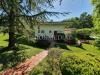 Villa in vendita con giardino a Sarzana - 06, 411078.jpg