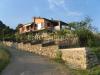 Casa indipendente in vendita con giardino a Monterosso al Mare in strada provinciale 38 - 03, 13.jpg