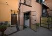 Casa indipendente in vendita a Sarzana in via porta parma - 03, 2.jpg