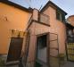 Casa indipendente in vendita a Sarzana in via porta parma - 04, 1.jpg