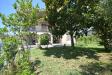 Casa indipendente in vendita con giardino a Santo Stefano di Magra in via tavilla 64 - 05, 5.jpg