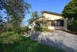 Casa indipendente in vendita con giardino a Fosdinovo in via boccognano - 06, 6.jpg