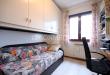 Appartamento in vendita con terrazzo a Ortonovo in via togliatti - 06, 6.jpg