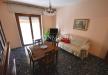 Appartamento in vendita con terrazzo a Sarzana in via torrione san francesco - 03, 3.jpg