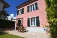 Casa indipendente in vendita con giardino a Sarzana in via pecorina 7 - 02, 32.jpg