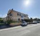 Appartamento in vendita con giardino a Sarzana in via sarzanello - 02, 2 SARZANA LOCALITA' NAVE APPARTAMENTO CON GIARDINO