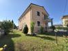 Appartamento in vendita con giardino a Sarzana in via sarzanello - 03, 3 SARZANA LOCALITA' NAVE APPARTAMENTO CON GIARDINO