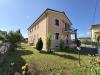 Appartamento in vendita con giardino a Sarzana in via sarzanello - 04, 4SARZANA LOCALITA' NAVE APPARTAMENTO CON GIARDINO.