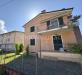 Appartamento in vendita con giardino a Sarzana in via sarzanello - 05, 5 SARZANA LOCALITA' NAVE APPARTAMENTO CON GIARDINO