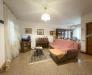 Villa in vendita con giardino a Santo Stefano di Magra in via m. castagnaro - 02, 2 santo stefano di magra ponzano villetta a schier