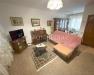 Villa in vendita con giardino a Santo Stefano di Magra in via m. castagnaro - 03, 3 santo stefano di magra ponzano villetta a schier