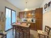 Villa in vendita con giardino a Santo Stefano di Magra in via m. castagnaro - 05, 5 santo stefano di magra ponzano villetta a schier