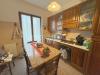 Villa in vendita con giardino a Santo Stefano di Magra in via m. castagnaro - 06, 6 santo stefano di magra ponzano villetta a schier