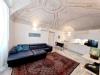 Appartamento in vendita a Sarzana in piazza matteotti - 02, WhatsApp Image 2025-04-30 at 11.11.56.jpeg
