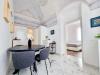 Appartamento in vendita a Sarzana in piazza matteotti - 03, WhatsApp Image 2025-04-30 at 11.11.59(1).jpeg