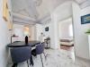 Appartamento in vendita a Sarzana in piazza matteotti - 04, WhatsApp Image 2025-04-30 at 11.11.59.jpeg