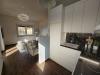 Appartamento in vendita ristrutturato a Sarzana in via pietro gori - 03, 3 - Kitchen and living room_final (1).jpg