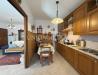 Appartamento in vendita con terrazzo a Santo Stefano di Magra in via bosco - 06, 6 santo stefano di magra appartamento.jpg