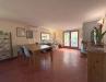 Villa in vendita con giardino a Fosdinovo in viale vittorio alfieri - 02, 2 fosdinovo villa indipendente.jpg