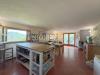Villa in vendita con giardino a Fosdinovo in viale vittorio alfieri - 03, 3 fosdinovo villa indipendente.jpg