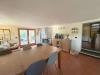 Villa in vendita con giardino a Fosdinovo in viale vittorio alfieri - 04, 4 fosdinovo villa indipendente.jpg
