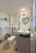 Villa in vendita con giardino a Fosdinovo in viale vittorio alfieri - 06, 6 fosdinovo villa indipendente.jpg