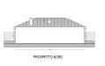 Terreno Edificabile in vendita a Sarzana in via marina - 03, p2.png