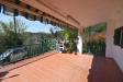 Casa indipendente in vendita con terrazzo a Sarzana in via falcinello - 02, 2.jpg