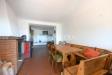Casa indipendente in vendita con terrazzo a Sarzana in via falcinello - 03, 3.jpg