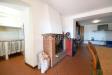 Casa indipendente in vendita con terrazzo a Sarzana in via falcinello - 04, 4.jpg
